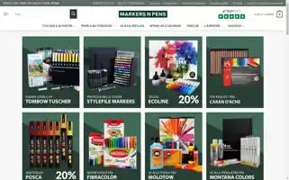 Markersnpens.dk Screenshot 2024-06-18 11:12:43