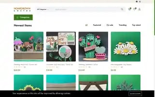 Homegrowncactus.com Screenshot 2024-05-21 04:39:32