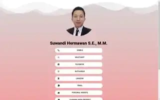 Dipalembang.info Screenshot 2024-06-14 17:44:45