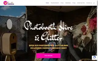 Vanillachinchilla.co.uk Screenshot 2024-07-04 07:15:07