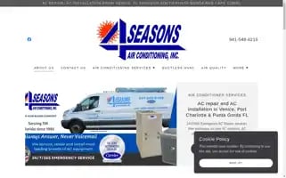 4seasonsac.com Screenshot 2024-05-06 03:12:01