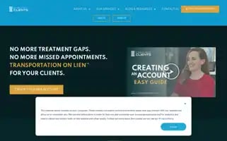 Compliantclients.com Screenshot 2024-06-28 10:17:25