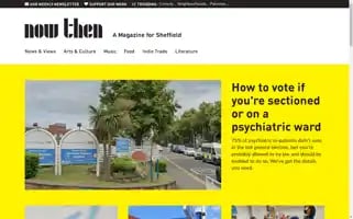 Nowthenmagazine.com Screenshot 2024-06-28 17:50:07