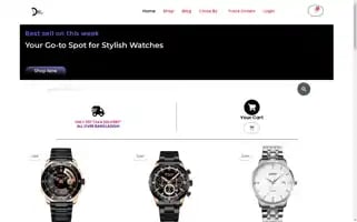 Deftshop.xyz Screenshot 2024-05-28 20:51:59