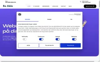 B-able.dk Screenshot 2024-06-27 19:51:11