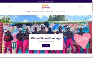 Mistyfiesta.com Screenshot 2024-05-23 22:26:19