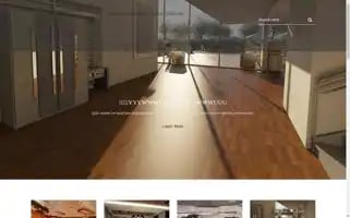 Powerty.top Screenshot 2024-06-15 04:03:34