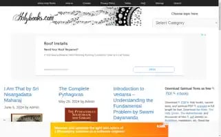 Holybooks.com Screenshot 2024-06-28 15:24:01