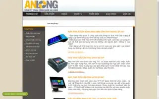 Ctyanlong.ddns.net Screenshot 2024-06-25 13:58:00