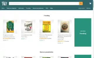 Libros787.com Screenshot 2024-05-04 13:37:29