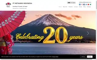Netmarks.co.id Screenshot 2024-06-15 20:45:50