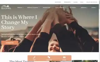 Themeadows.com Screenshot 2024-07-03 15:52:03