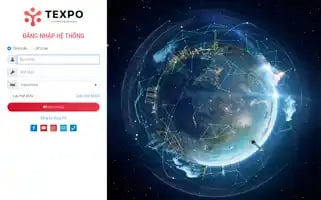 Texpo.vn Screenshot 2024-06-25 17:15:23