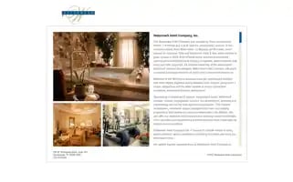 Watermarkhotels.com Screenshot 2024-04-24 00:46:11
