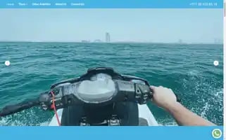 Dubaijetskitours.com Screenshot 2024-04-17 05:16:28