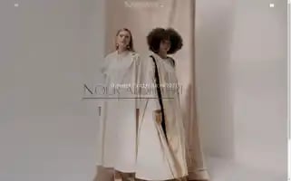 Nouraldhahri.com Screenshot 2024-05-19 19:09:17