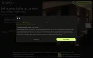 Onwise.nl Screenshot 2024-06-16 13:13:58