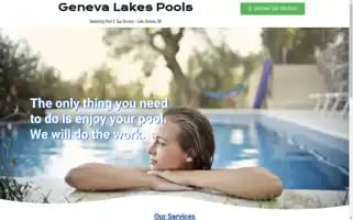 Genevalakespools.com Screenshot 2024-05-20 11:36:30