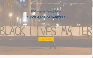 Ourpowerbase.net Screenshot 2024-06-30 16:38:56