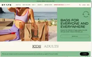 Statebags.com Screenshot 2024-05-04 03:08:02