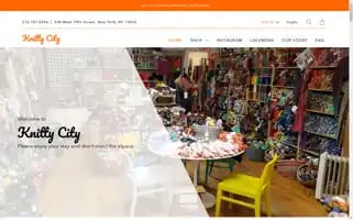 Knittycitynyc.com Screenshot 2024-05-05 02:39:00