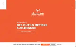 Akawam.com Screenshot 2024-06-27 00:07:35