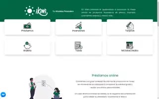 Ikiwi.co Screenshot 2024-06-26 15:13:15