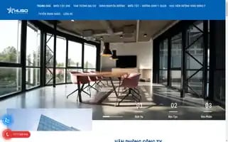 Huso.vn Screenshot 2024-06-26 21:43:31