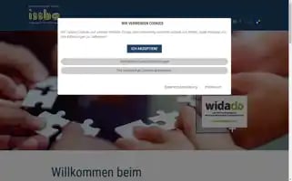 Issba.at Screenshot 2024-06-26 22:26:45