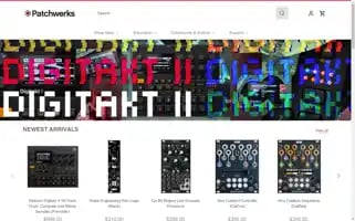 Patchwerks.com Screenshot 2024-05-04 07:07:53