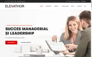 Elevathor.com Screenshot 2024-07-08 16:12:32