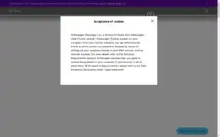 Volkswagen.co.in Screenshot 2024-05-14 22:50:49