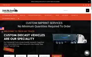 Trickmytruck.com Screenshot 2024-05-16 22:18:02