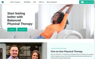 Balancedptmi.com Screenshot 2024-07-02 23:09:05