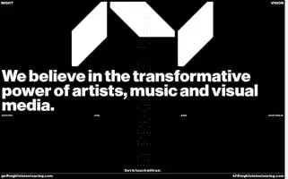 Nightvisiontouring.com Screenshot 2024-04-15 06:40:50