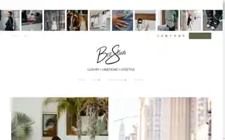 Beestiing.com Screenshot 2024-05-18 21:44:29