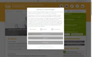 Gih.de Screenshot 2024-06-27 04:50:08