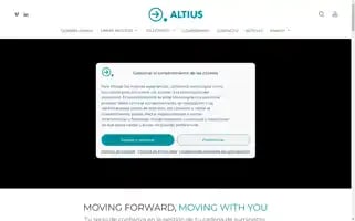 Grupoaltius.com Screenshot 2024-07-06 15:05:56