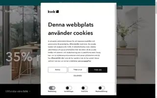 Kvik.se Screenshot 2024-07-01 09:42:21