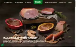 Tallec.bzh Screenshot 2024-07-08 16:27:36