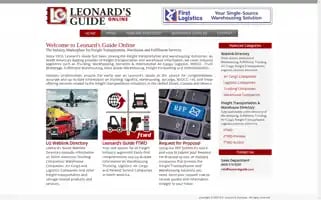 Leonardsguide.com Screenshot 2024-05-12 17:37:03