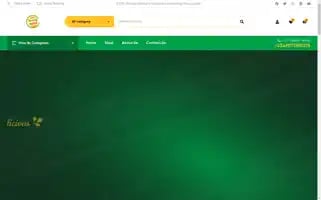 Foodispot.com Screenshot 2024-05-27 07:52:36