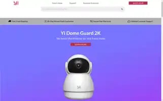 Yitechnology.com Screenshot 2024-05-04 12:17:37