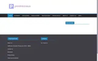 Prednisoneus.shop Screenshot 2024-05-25 16:34:56