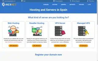 Ginernet.com Screenshot 2024-06-19 00:41:51