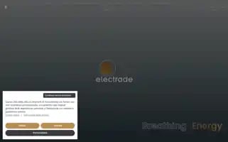 Electrade.it Screenshot 2024-07-08 19:30:15