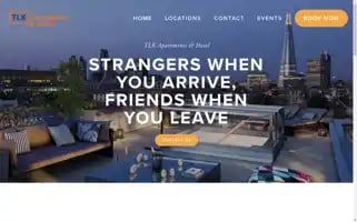Tlk-apartments-hotel.com Screenshot 2024-04-15 15:22:57
