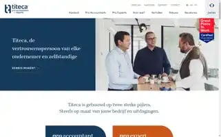 Titeca.be Screenshot 2024-07-08 17:12:59