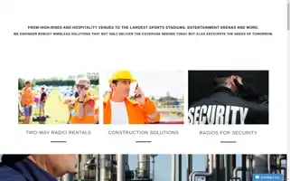 Champlinwireless.com Screenshot 2024-05-15 17:07:21