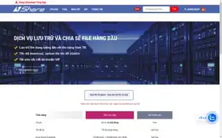 4share.vn Screenshot 2024-06-25 03:42:51